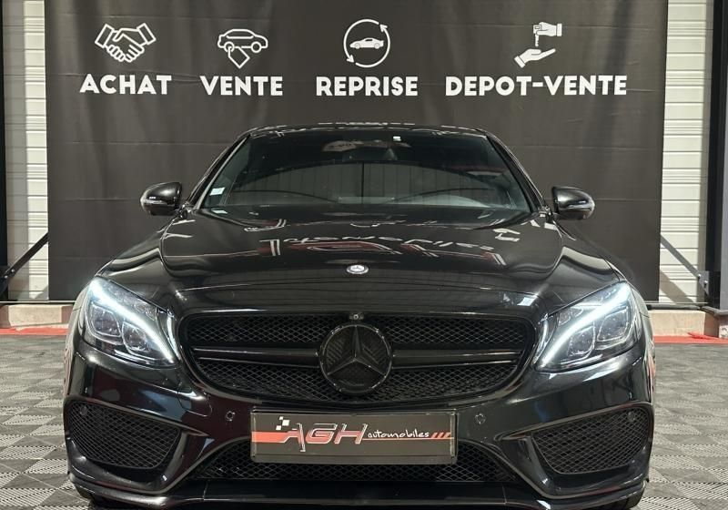 Photo du véhicule