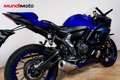 Yamaha YZF-R7 - thumbnail 4