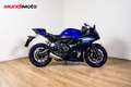 Yamaha YZF-R7 - thumbnail 1