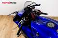 Yamaha YZF-R7 - thumbnail 11