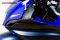 Yamaha YZF-R7 - thumbnail 13