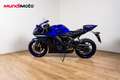 Yamaha YZF-R7 - thumbnail 6