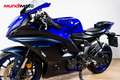 Yamaha YZF-R7 - thumbnail 9