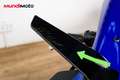 Yamaha YZF-R7 - thumbnail 14