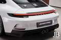 Porsche 992 S/T Lift Kamera Chrono LED 90L Garantie Weiß - thumbnail 13