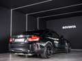BMW M2 Competition *M-DRIVERS*M-SITZ*KAMERA*CARBON* Schwarz - thumbnail 8