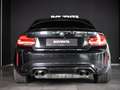 BMW M2 Competition *M-DRIVERS*M-SITZ*KAMERA*CARBON* Schwarz - thumbnail 9