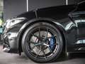 BMW M2 Competition *M-DRIVERS*M-SITZ*KAMERA*CARBON* Schwarz - thumbnail 4