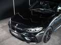 BMW M2 Competition *M-DRIVERS*M-SITZ*KAMERA*CARBON* Schwarz - thumbnail 3