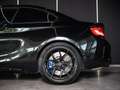 BMW M2 Competition *M-DRIVERS*M-SITZ*KAMERA*CARBON* Schwarz - thumbnail 6