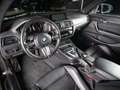 BMW M2 Competition *M-DRIVERS*M-SITZ*KAMERA*CARBON* Schwarz - thumbnail 10