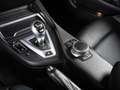 BMW M2 Competition *M-DRIVERS*M-SITZ*KAMERA*CARBON* Schwarz - thumbnail 21