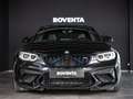 BMW M2 Competition *M-DRIVERS*M-SITZ*KAMERA*CARBON* Schwarz - thumbnail 2