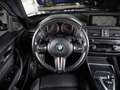 BMW M2 Competition *M-DRIVERS*M-SITZ*KAMERA*CARBON* Schwarz - thumbnail 12