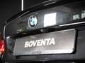BMW M2 Competition *M-DRIVERS*M-SITZ*KAMERA*CARBON* Schwarz - thumbnail 25