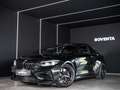 BMW M2 Competition *M-DRIVERS*M-SITZ*KAMERA*CARBON* Schwarz - thumbnail 1