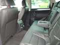 Volkswagen Touareg 4Motion Terrain Tech 3,0 TDI V6 Negru - thumbnail 10