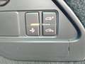 Volkswagen Touareg 4Motion Terrain Tech 3,0 TDI V6 Negru - thumbnail 15