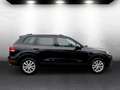 Volkswagen Touareg 4Motion Terrain Tech 3,0 TDI V6 Negru - thumbnail 5