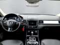 Volkswagen Touareg 4Motion Terrain Tech 3,0 TDI V6 Negru - thumbnail 11