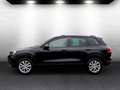 Volkswagen Touareg 4Motion Terrain Tech 3,0 TDI V6 Negru - thumbnail 2
