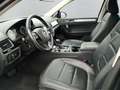 Volkswagen Touareg 4Motion Terrain Tech 3,0 TDI V6 Negru - thumbnail 9