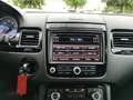 Volkswagen Touareg 4Motion Terrain Tech 3,0 TDI V6 Negru - thumbnail 12