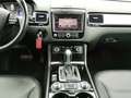 Volkswagen Touareg 4Motion Terrain Tech 3,0 TDI V6 Negru - thumbnail 13