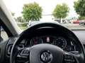Volkswagen Touareg 4Motion Terrain Tech 3,0 TDI V6 Negru - thumbnail 14