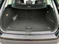 Volkswagen Touareg 4Motion Terrain Tech 3,0 TDI V6 Negru - thumbnail 8