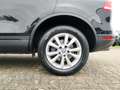 Volkswagen Touareg 4Motion Terrain Tech 3,0 TDI V6 Negru - thumbnail 7
