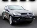 Volkswagen Touareg 4Motion Terrain Tech 3,0 TDI V6 Negru - thumbnail 6