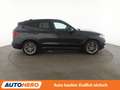 BMW X3 xDrive 20i M Sport Aut.*NAVI*LED*TEMPO*PDC*CAM* Noir - thumbnail 7
