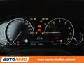 BMW X3 xDrive 20i M Sport Aut.*NAVI*LED*TEMPO*PDC*CAM* Noir - thumbnail 20