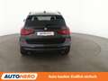 BMW X3 xDrive 20i M Sport Aut.*NAVI*LED*TEMPO*PDC*CAM* Noir - thumbnail 5