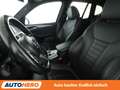 BMW X3 xDrive 20i M Sport Aut.*NAVI*LED*TEMPO*PDC*CAM* Noir - thumbnail 10