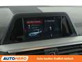 BMW X3 xDrive 20i M Sport Aut.*NAVI*LED*TEMPO*PDC*CAM* Noir - thumbnail 21
