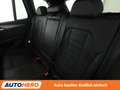 BMW X3 xDrive 20i M Sport Aut.*NAVI*LED*TEMPO*PDC*CAM* Noir - thumbnail 14