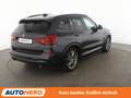 BMW X3 xDrive 20i M Sport Aut.*NAVI*LED*TEMPO*PDC*CAM* Noir - thumbnail 6