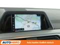BMW X3 xDrive 20i M Sport Aut.*NAVI*LED*TEMPO*PDC*CAM* Noir - thumbnail 22