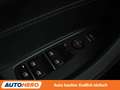 BMW X3 xDrive 20i M Sport Aut.*NAVI*LED*TEMPO*PDC*CAM* Noir - thumbnail 27