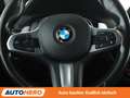 BMW X3 xDrive 20i M Sport Aut.*NAVI*LED*TEMPO*PDC*CAM* Noir - thumbnail 19