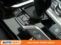 BMW X3 xDrive 20i M Sport Aut.*NAVI*LED*TEMPO*PDC*CAM* Noir - thumbnail 26