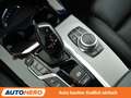 BMW X3 xDrive 20i M Sport Aut.*NAVI*LED*TEMPO*PDC*CAM* Noir - thumbnail 24