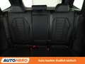 BMW X3 xDrive 20i M Sport Aut.*NAVI*LED*TEMPO*PDC*CAM* Noir - thumbnail 15