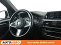 BMW X3 xDrive 20i M Sport Aut.*NAVI*LED*TEMPO*PDC*CAM* Noir - thumbnail 13