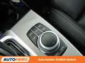 BMW X3 xDrive 20i M Sport Aut.*NAVI*LED*TEMPO*PDC*CAM* Noir - thumbnail 25