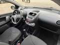 Peugeot 107 1.0 Active, airco, radio cd , elek. ramen, 5drs Negro - thumbnail 3
