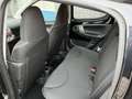 Peugeot 107 1.0 Active, airco, radio cd , elek. ramen, 5drs Negro - thumbnail 6