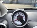 Peugeot 107 1.0 Active, airco, radio cd , elek. ramen, 5drs Чорний - thumbnail 9
